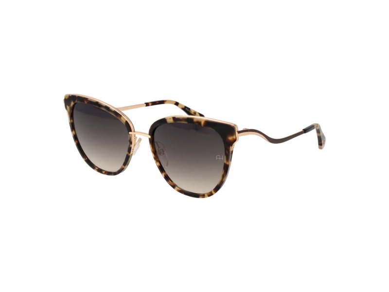Ana Hickmann Sonnenbrille AH 9325 G21