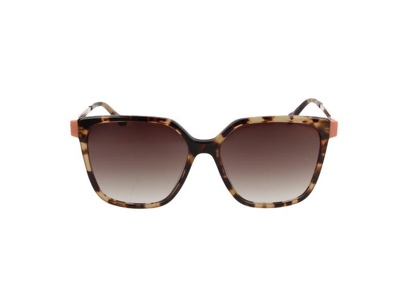 Ana Hickmann Sonnenbrille AH 9330 G21
