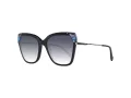 Ana Hickmann Sonnenbrille AH 9338 P01