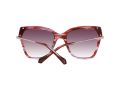 Ana Hickmann Sonnenbrille AH 9338 P03