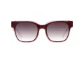 Ana Hickmann Sonnenbrille AH 9344 H03