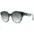 Ana Hickmann Sonnenbrille AH 9345 H01