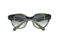 Ana Hickmann Sonnenbrille AH 9345 H01