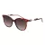 Ana Hickmann Sonnenbrille AH 9347 C02