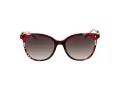 Ana Hickmann Sonnenbrille AH 9347 C02