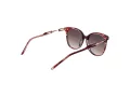 Ana Hickmann Sonnenbrille AH 9347 C02