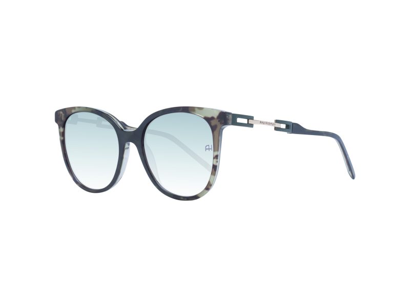 Ana Hickmann Sonnenbrille AH 9347 C03