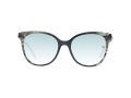Ana Hickmann Sonnenbrille AH 9347 C03