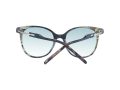Ana Hickmann Sonnenbrille AH 9347 C03