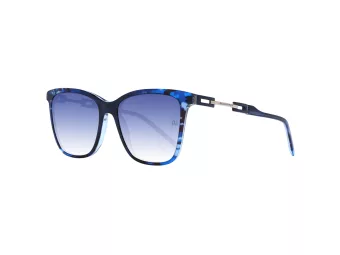 Ana Hickmann Sonnenbrille AH 9348 C03