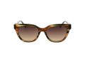 Ana Hickmann Sonnenbrille AH 9356 E02