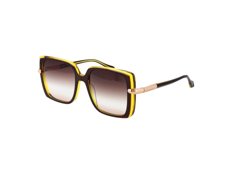 Ana Hickmann Sonnenbrille AH 9362 H01