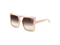 Ana Hickmann Sonnenbrille AH 9368 D01