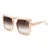 Ana Hickmann Sonnenbrille AH 9368 D01