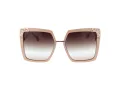 Ana Hickmann Sonnenbrille AH 9368 D01
