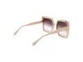 Ana Hickmann Sonnenbrille AH 9368 D01