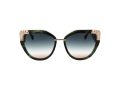 Ana Hickmann Sonnenbrille AH 9369 E01