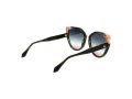 Ana Hickmann Sonnenbrille AH 9369 E01