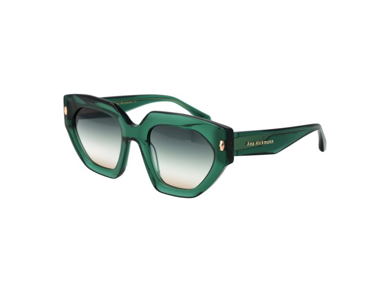 Ana Hickmann Sonnenbrille AH 9376 T01