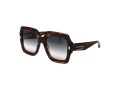 Ana Hickmann Sonnenbrille AH 9377 E02