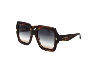 Ana Hickmann Sonnenbrille AH 9377 E02