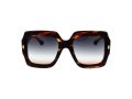 Ana Hickmann Sonnenbrille AH 9377 E02