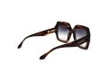 Ana Hickmann Sonnenbrille AH 9377 E02