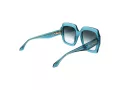 Ana Hickmann Sonnenbrille AH 9377 T01