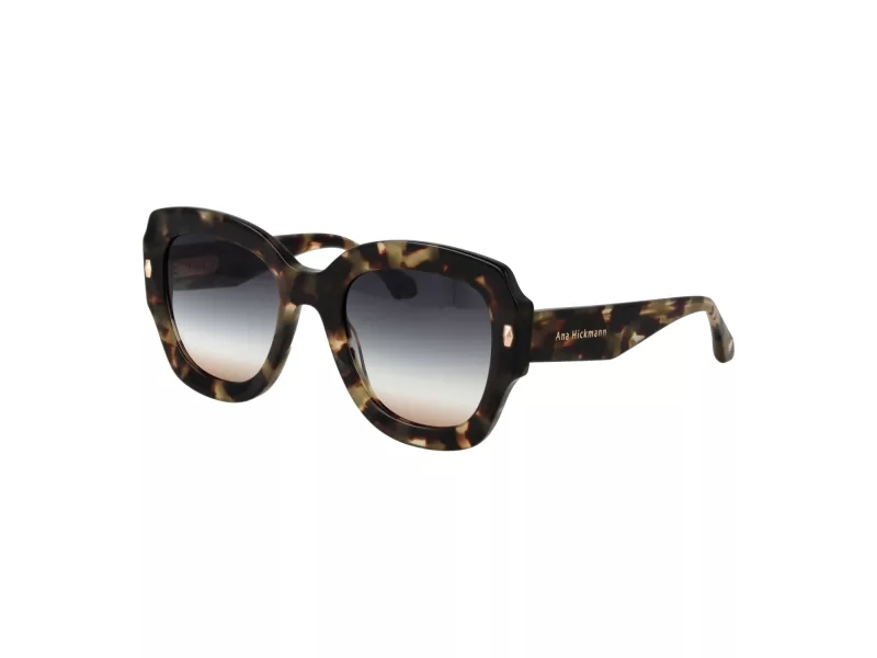 Ana Hickmann Sonnenbrille AH 9380 G21