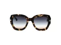 Ana Hickmann Sonnenbrille AH 9380 G21