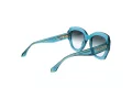 Ana Hickmann Sonnenbrille AH 9380 T01