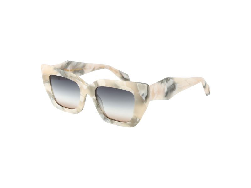 Ana Hickmann Sonnenbrille AH 9386 G22