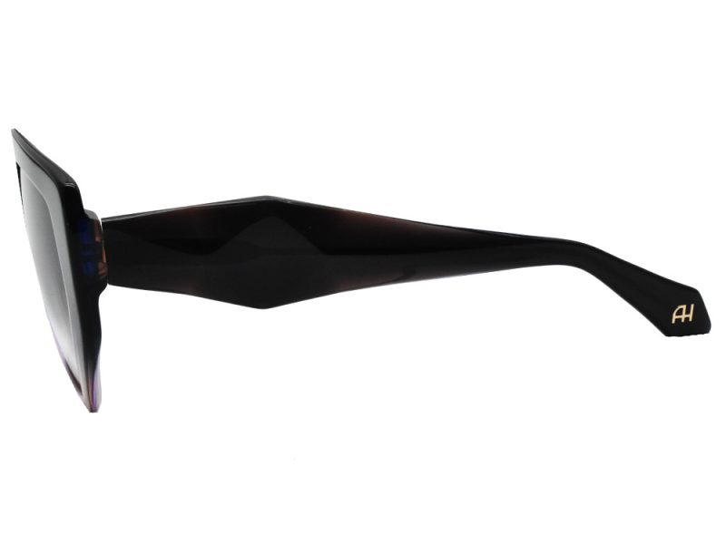 Ana Hickmann Sonnenbrille AH 9387 C01