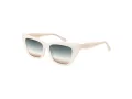 Ana Hickmann Sonnenbrille AH 9390 E01