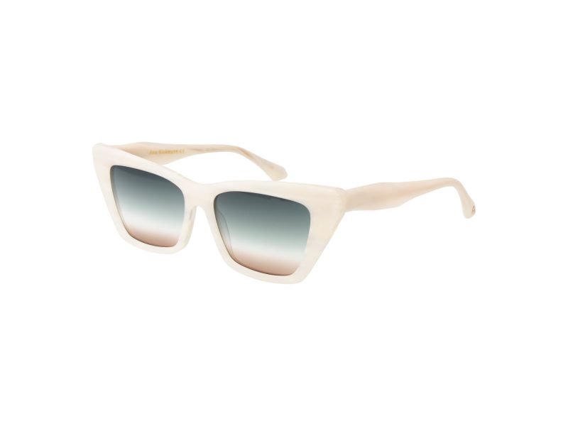 Ana Hickmann Sonnenbrille AH 9390 E01