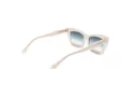 Ana Hickmann Sonnenbrille AH 9390 E01