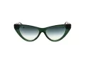 Ana Hickmann Sonnenbrille AH 9391 T01