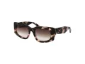 Ana Hickmann Sonnenbrille AH 9393 E01