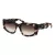 Ana Hickmann Sonnenbrille AH 9393 E01