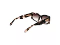Ana Hickmann Sonnenbrille AH 9393 E01
