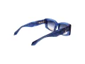 Ana Hickmann Sonnenbrille AH 9393 H01