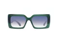 Ana Hickmann Sonnenbrille AH 9397 T01