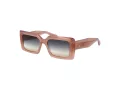 Ana Hickmann Sonnenbrille AH 9397 T02