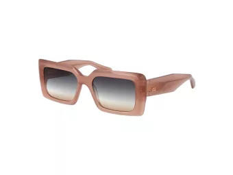 Ana Hickmann Sonnenbrille AH 9397 T02