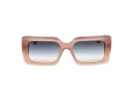 Ana Hickmann Sonnenbrille AH 9397 T02