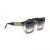 Ana Hickmann Sonnenbrille AH 9401 C02