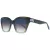 Ana Hickmann Sonnenbrille AH 9403 C01