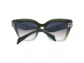 Ana Hickmann Sonnenbrille AH 9403 C01