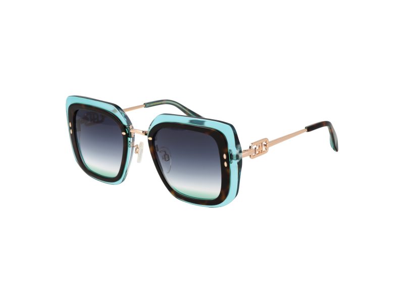Ana Hickmann Sonnenbrille AH 9404 G21