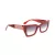 Ana Hickmann Sonnenbrille AH 9408 H01